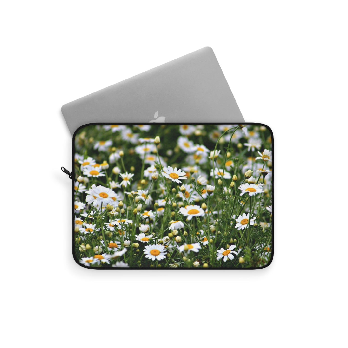 Daisy Laptop Sleeve