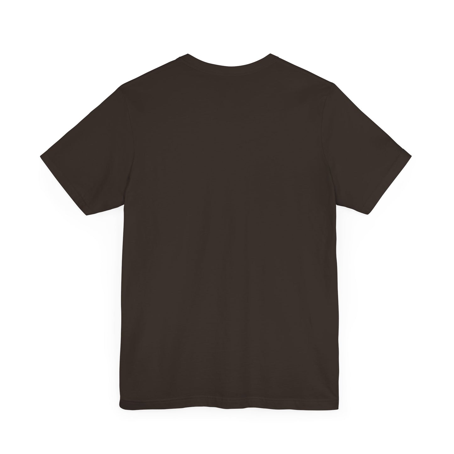 Delete Monday - Funny Unisex T-Shirt