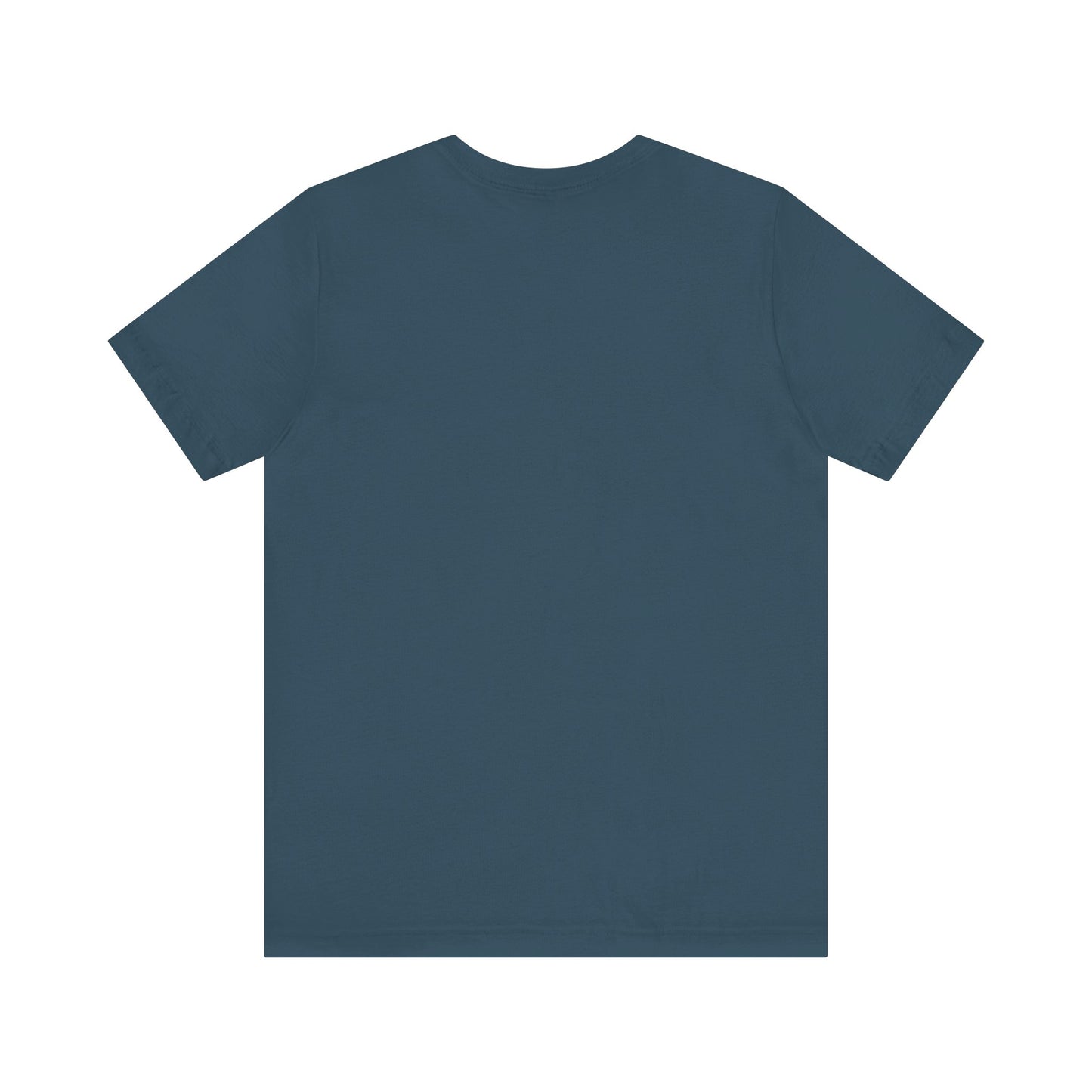 Delete Monday - Funny Unisex T-Shirt