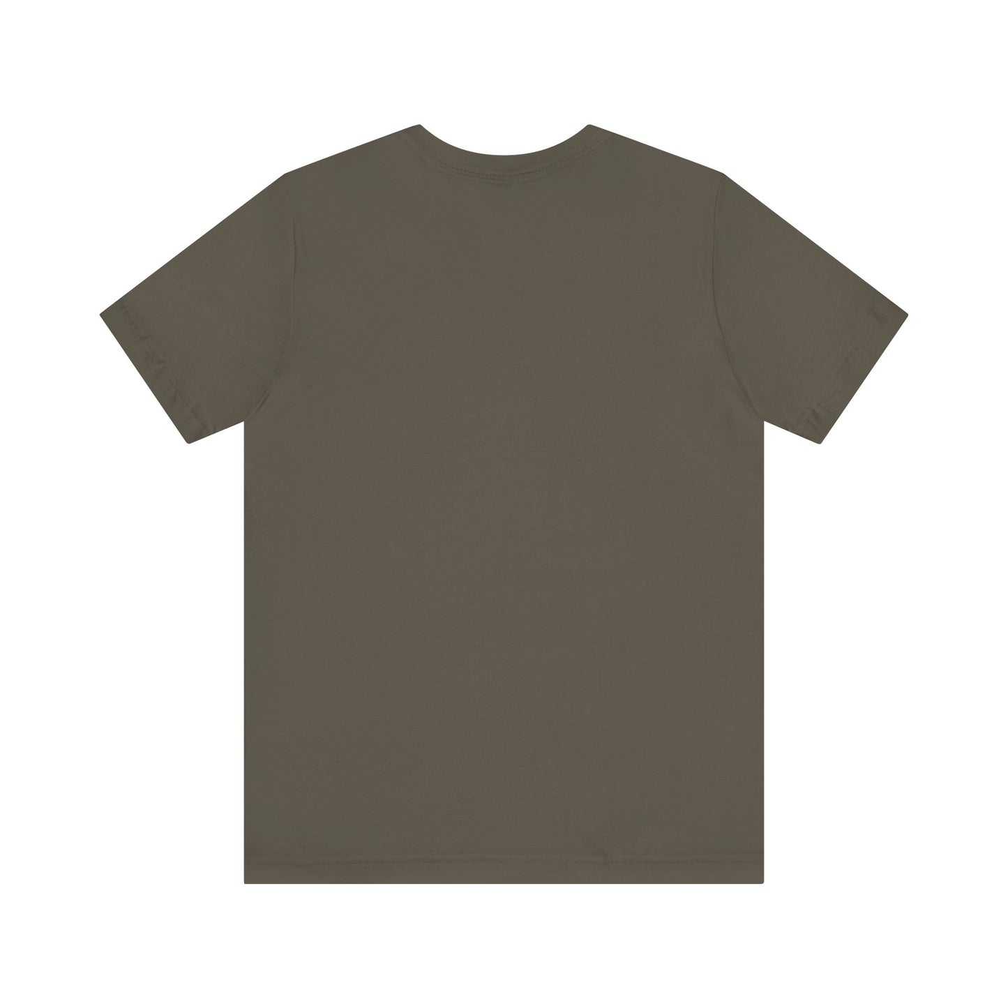 Delete Monday - Funny Unisex T-Shirt