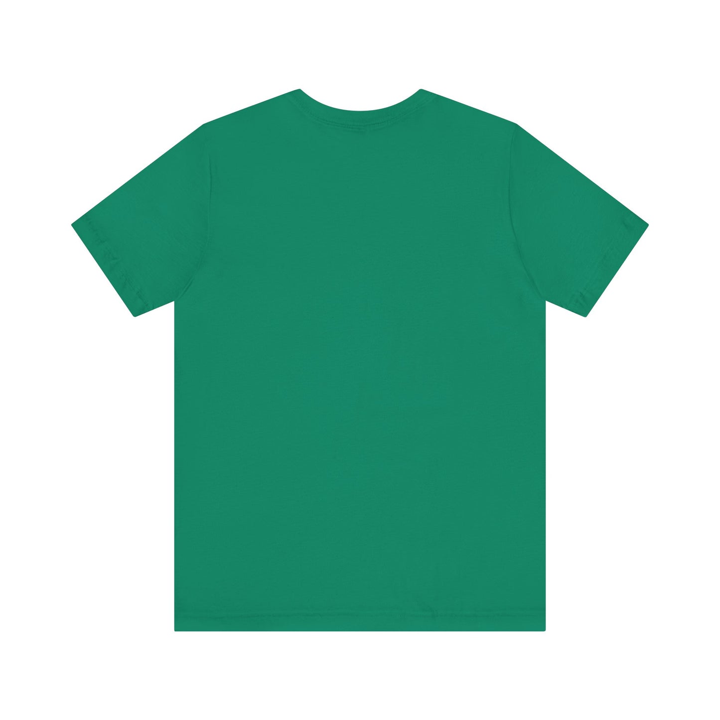 Delete Monday - Funny Unisex T-Shirt