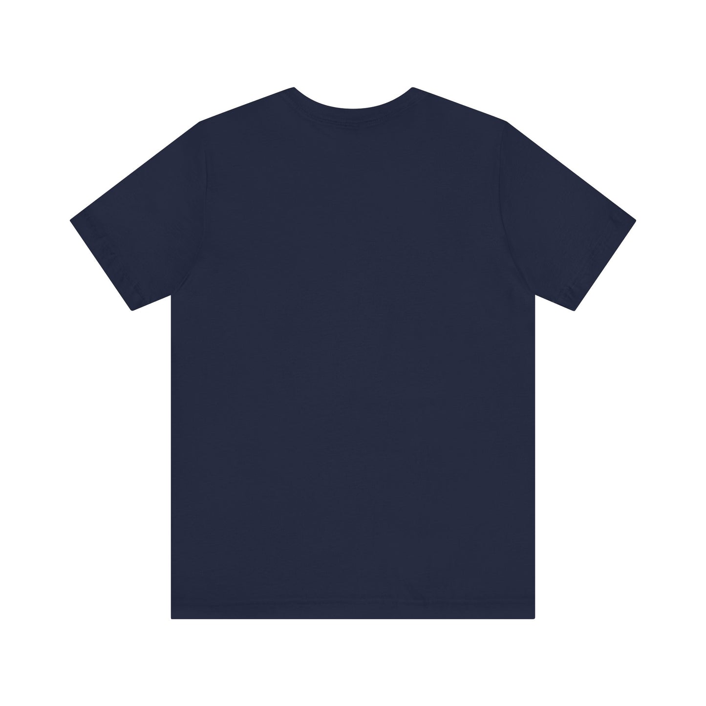 Delete Monday - Funny Unisex T-Shirt