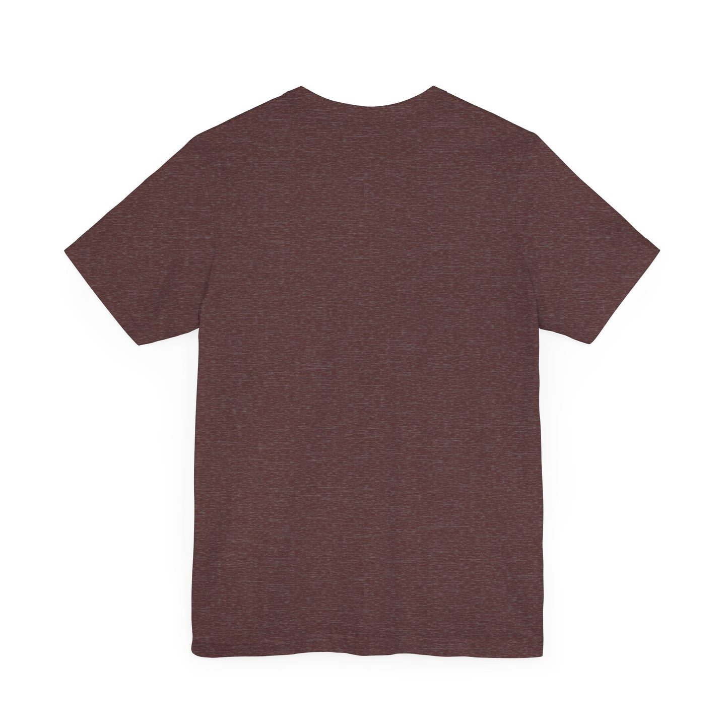 Delete Monday - Funny Unisex T-Shirt