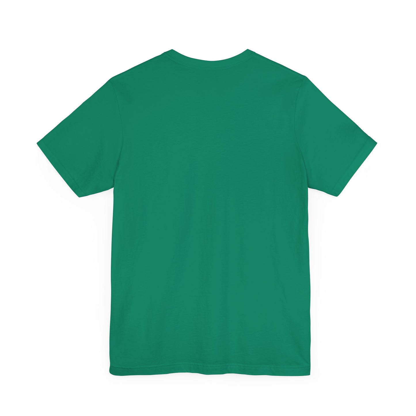 Delete Monday - Funny Unisex T-Shirt