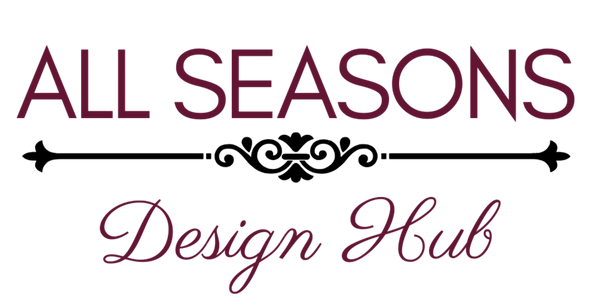 All Seasons Design Hub