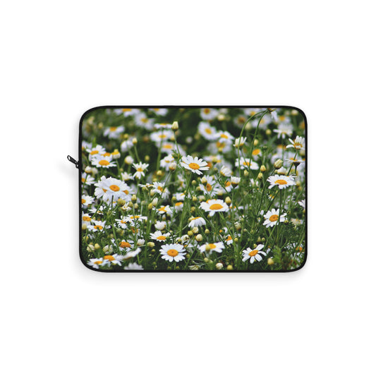 Daisy Laptop Sleeve
