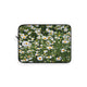 Daisy Laptop Sleeve