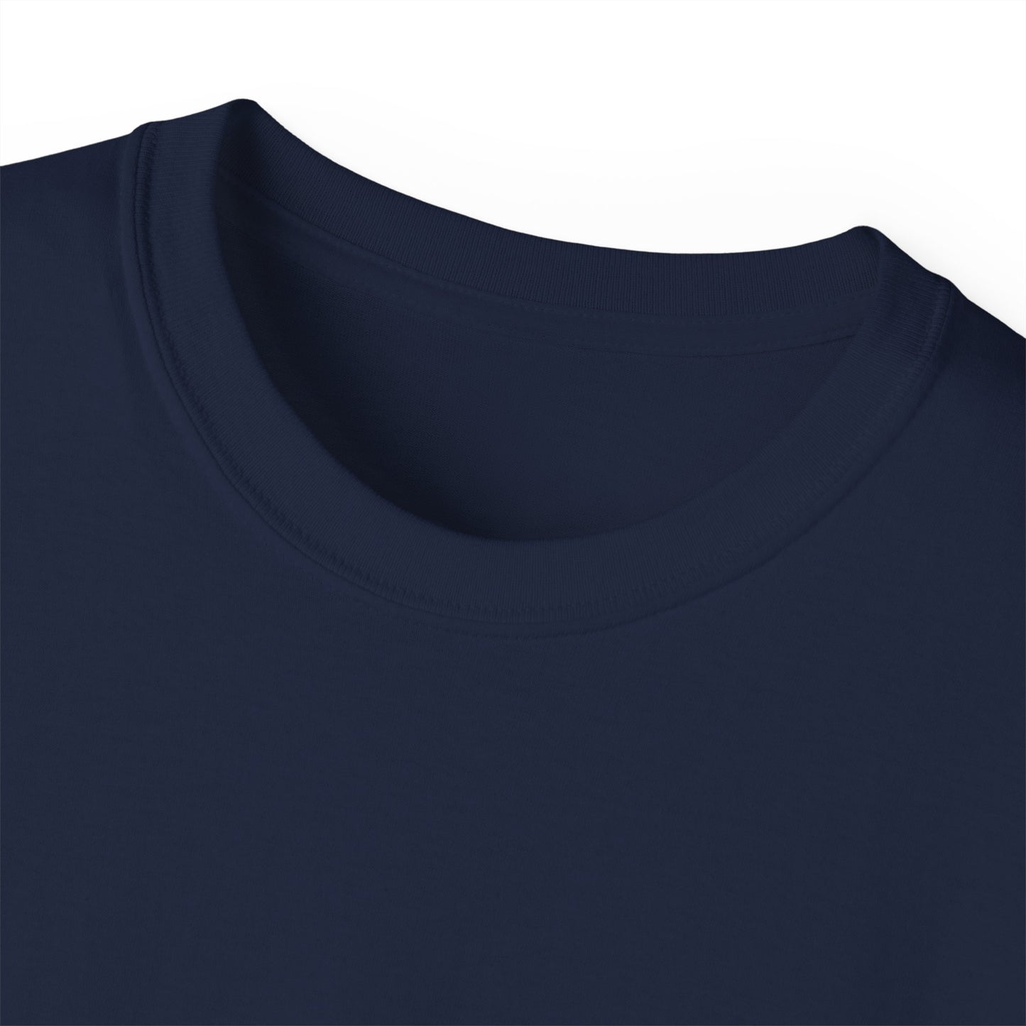 Prayers for California - Sympathy Unisex Ultra Cotton Tee