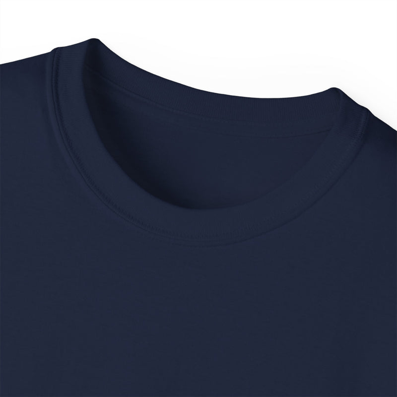 Prayers for California - Sympathy Unisex Ultra Cotton Tee