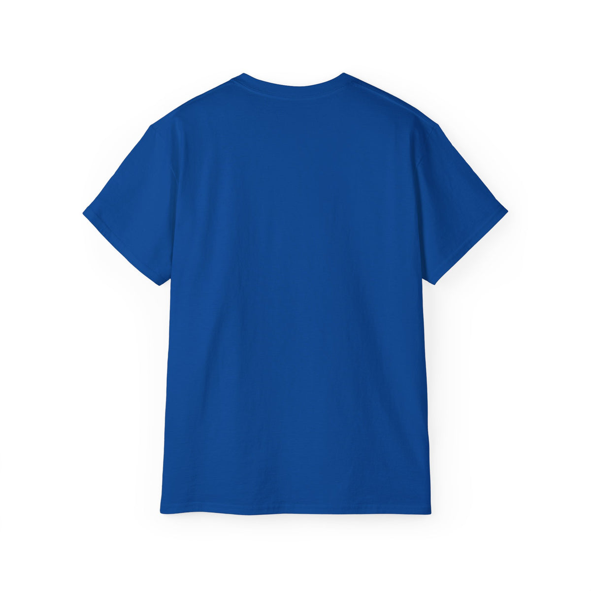 Adventure Is Out There -  Unisex Ultra Cotton T-Shirt