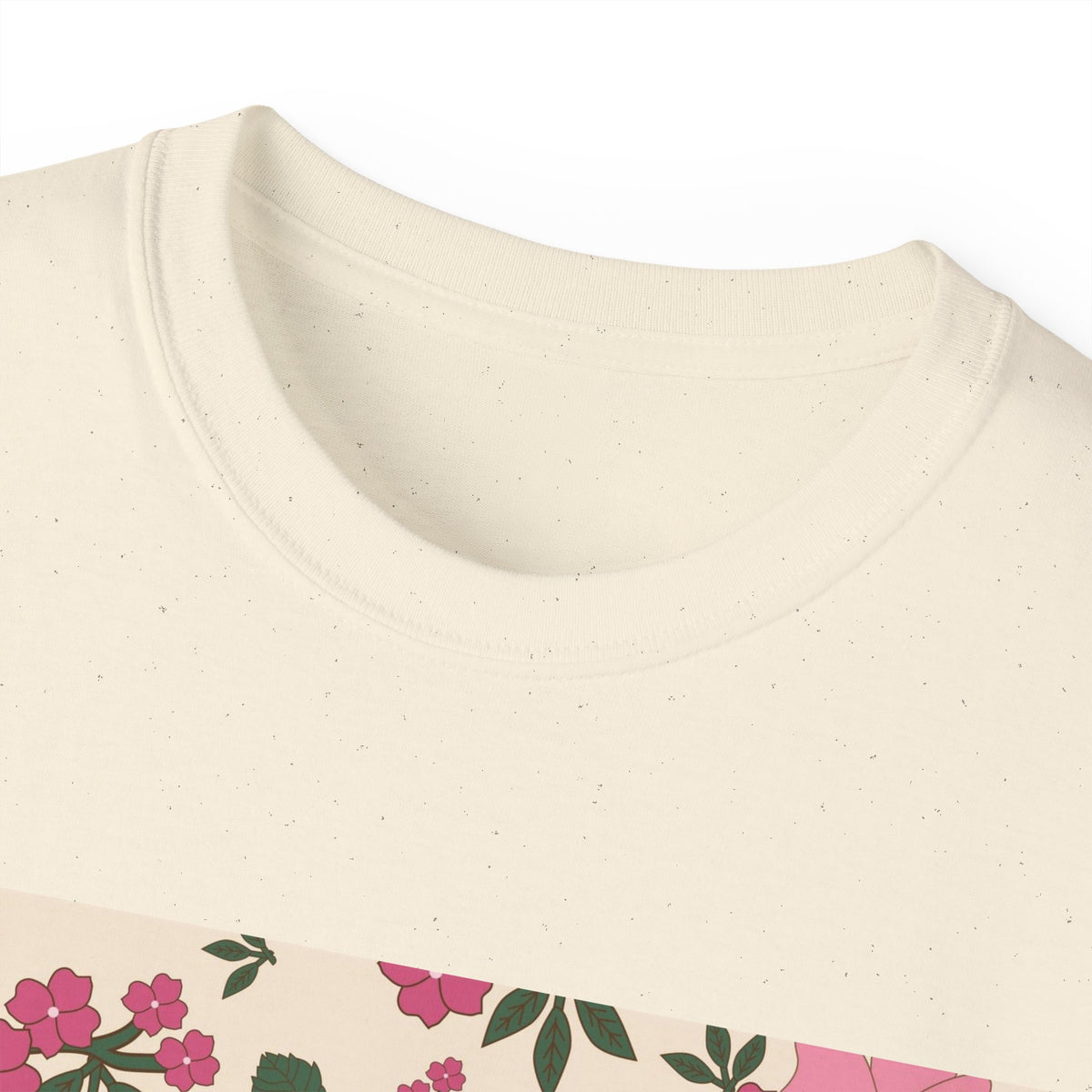 Survivor Extraordinaire -  Breast Cancer Survivor Ultra Cotton T-Shirt