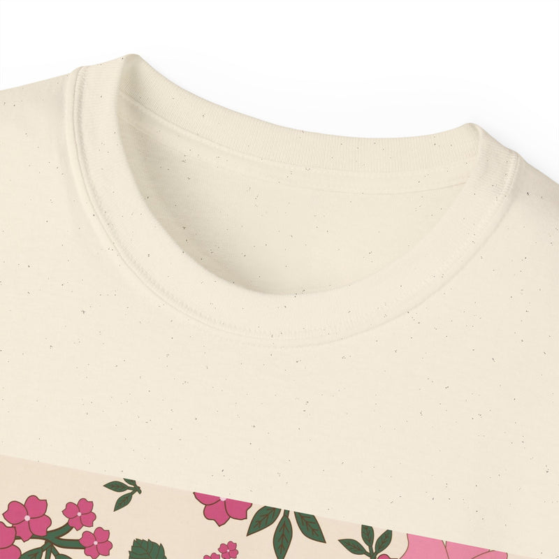 Survivor Extraordinaire -  Breast Cancer Survivor Ultra Cotton T-Shirt