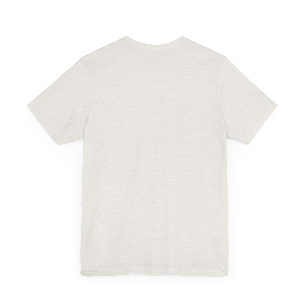 Personalized Custom Year "Vintage Limited Edition" Birthday Unisex Jersey Short Sleeve Tee