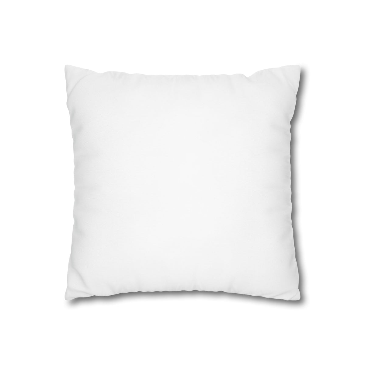 Happy Valentine's Day Pillowcase