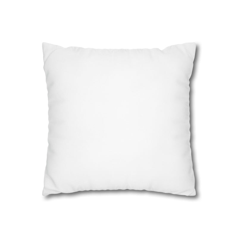 Happy Valentine's Day Pillowcase