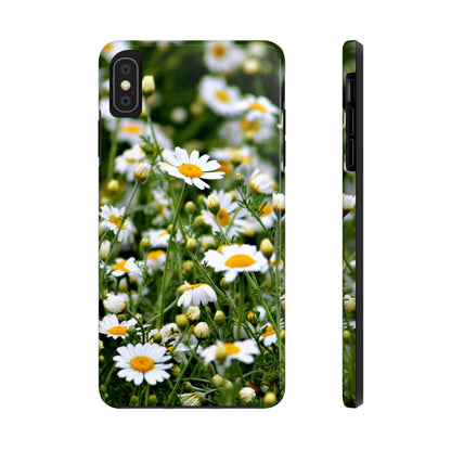 Daisy Phone Case