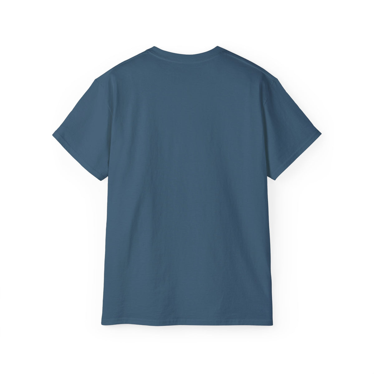 Prayers for California - Sympathy Unisex Ultra Cotton Tee