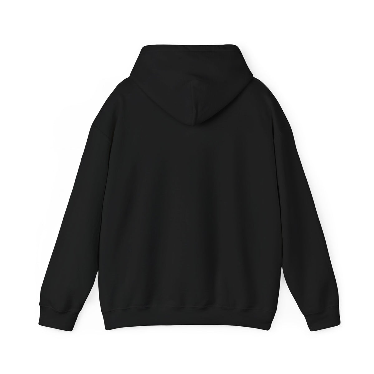 First Christmas as Grandpa Hoodie | First Time Grandpa Christmas Gift