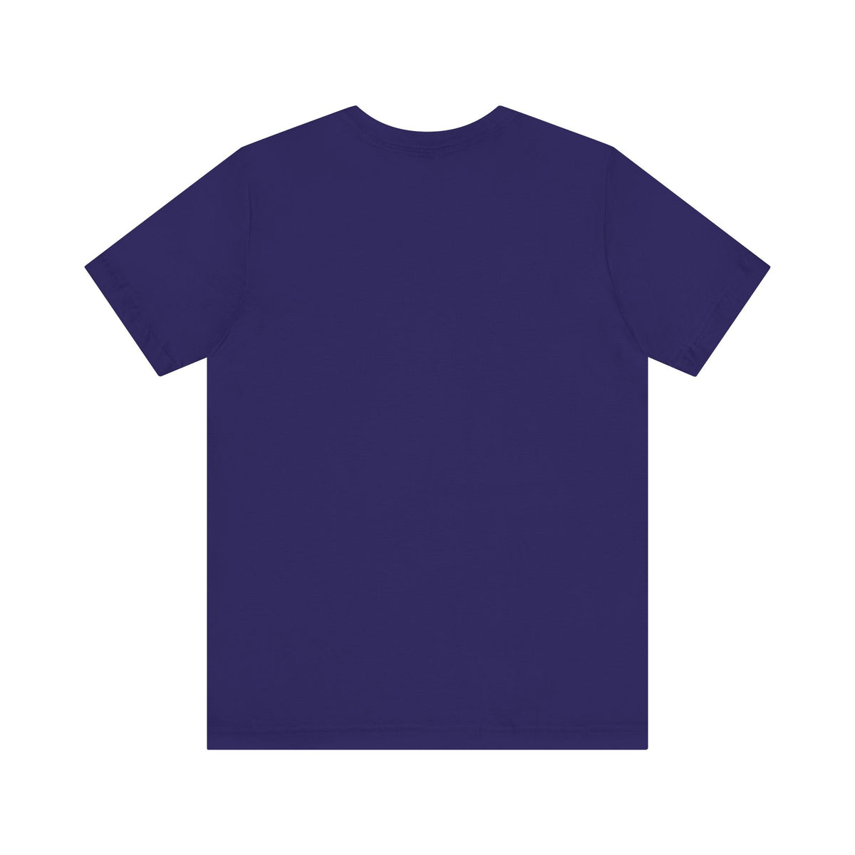 Delete Monday - Funny Unisex T-Shirt
