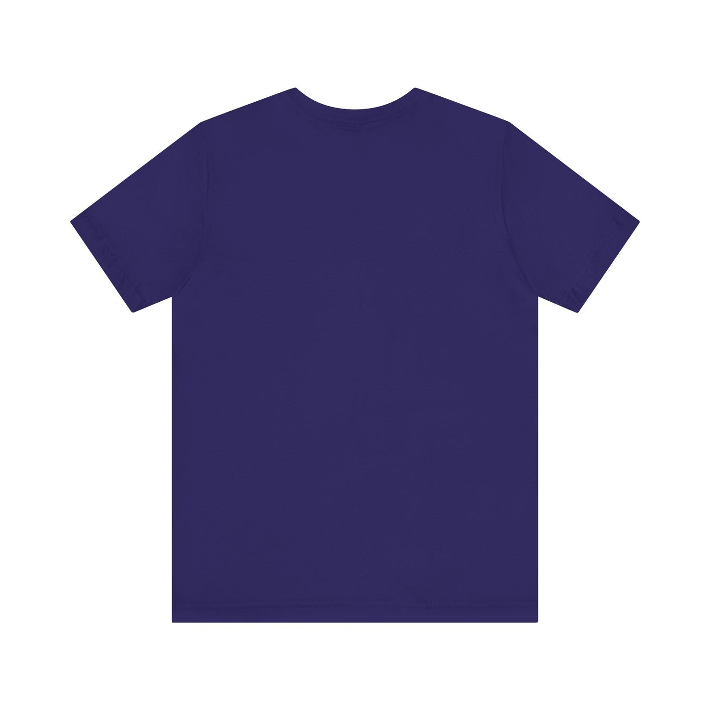 Delete Monday - Funny Unisex T-Shirt