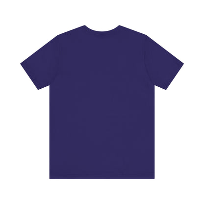 Delete Monday - Funny Unisex T-Shirt