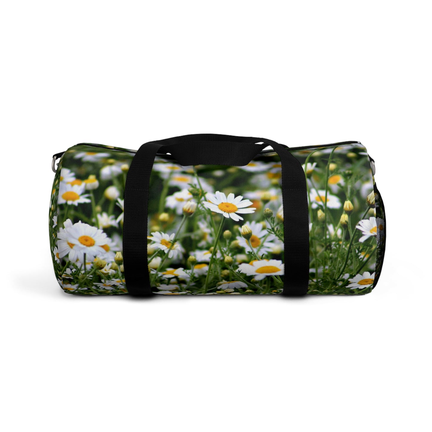 Daisy Duffle Bag