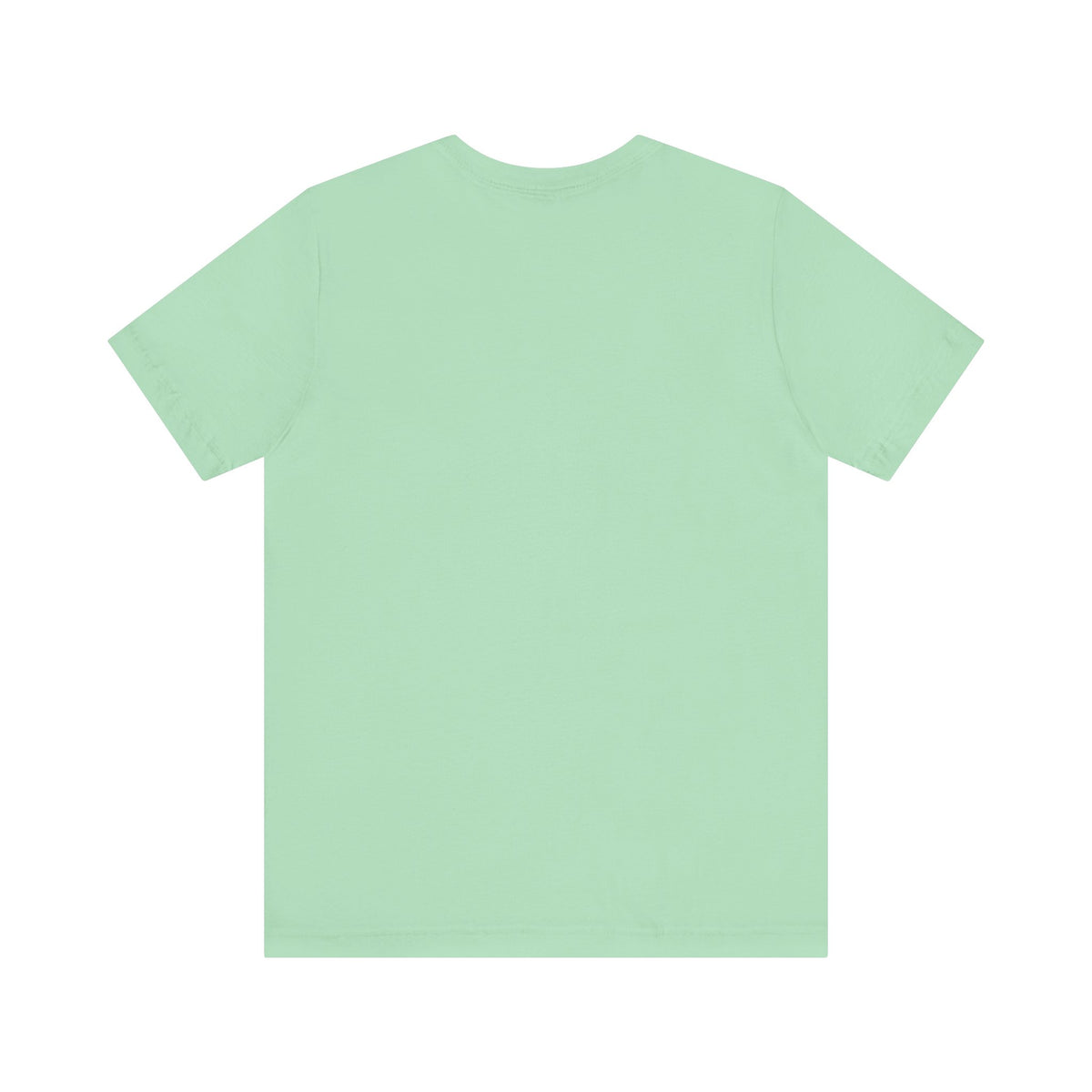 Funny Monday 1 Star Rating - Unisex Jersey Short Sleeve Tee