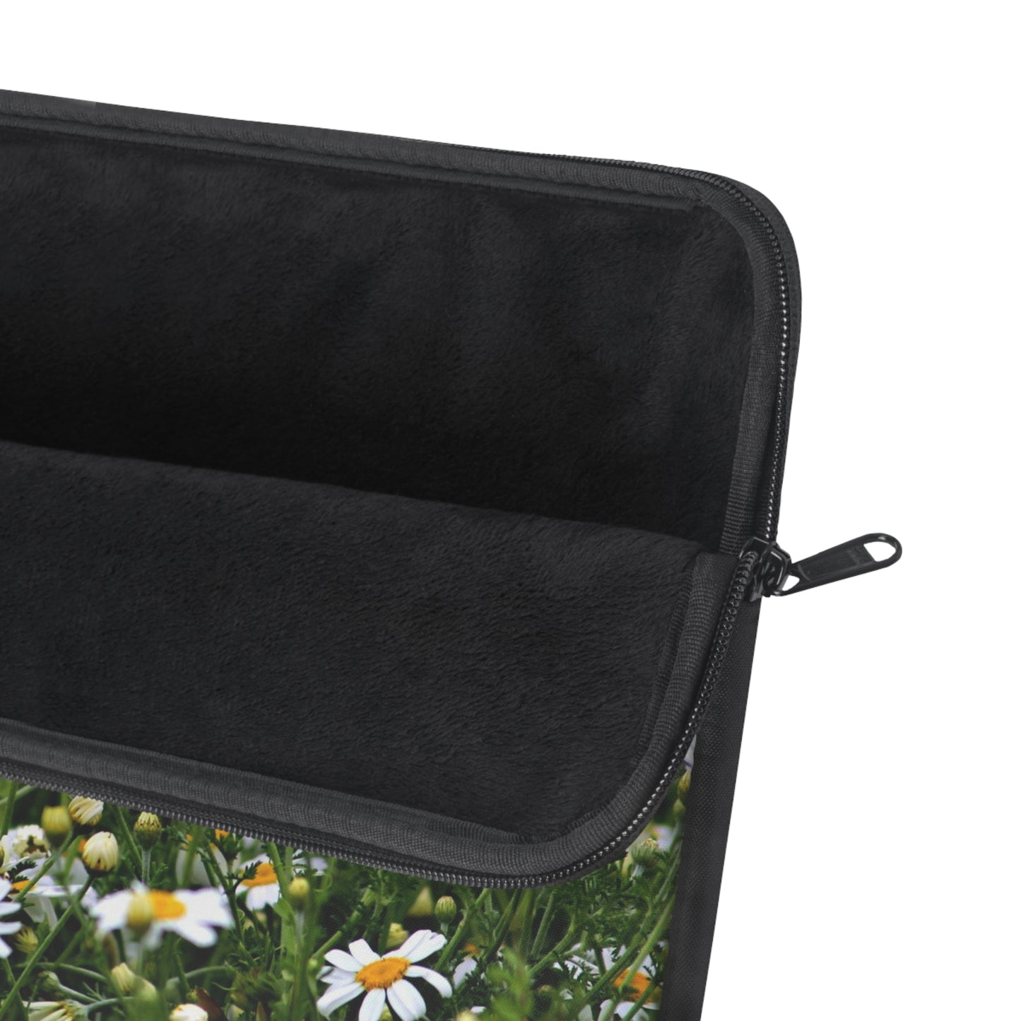 Daisy Laptop Sleeve