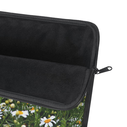 Daisy Laptop Sleeve
