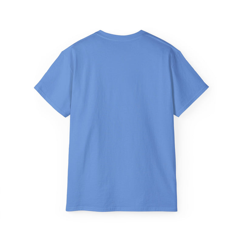 Birthday King Ultra Cotton Tee