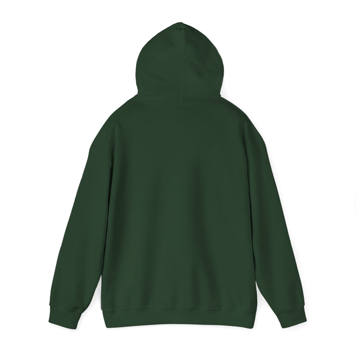 First Christmas as Mom Hoodie – New Mom Holiday Sweatshirt