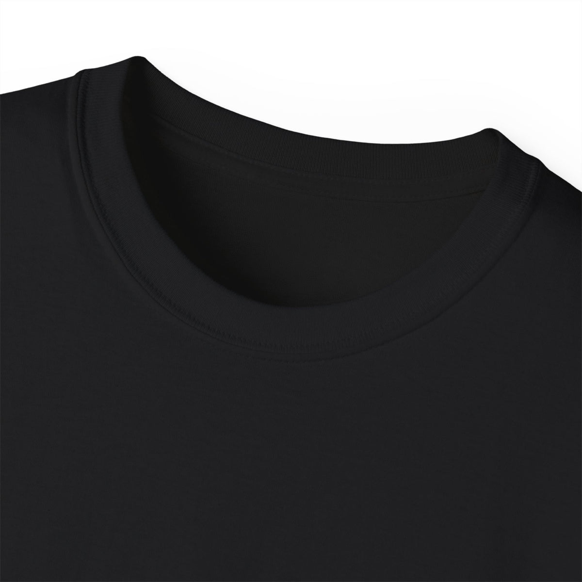 Prayers for California - Sympathy Unisex Ultra Cotton Tee