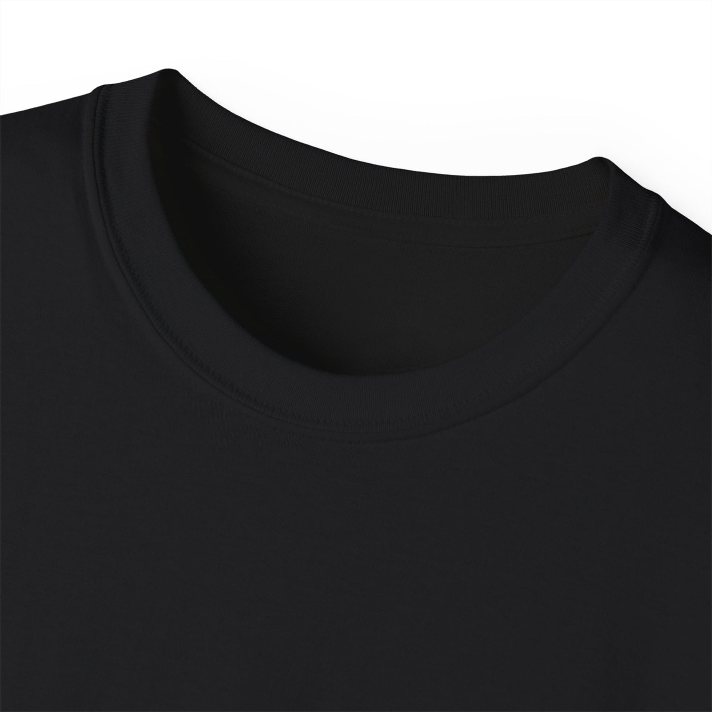 Prayers for California - Sympathy Unisex Ultra Cotton Tee