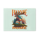 Home Sweet Home Cutting Board