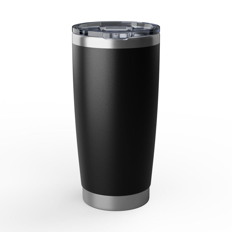 Father of the Bride 20oz Tumbler - Wedding Gift for Dad