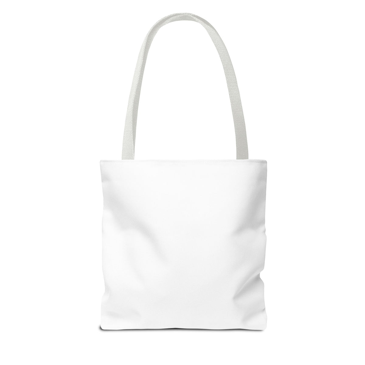 Love is In the Air - Romantic Tote Bag