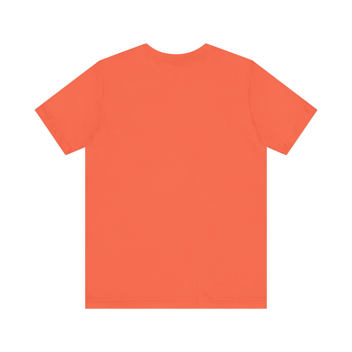 Funny Monday 1 Star Rating - Unisex Jersey Short Sleeve Tee