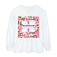 Survivor Extraordinaire - Breast Cancer Survivor Long Sleeve T-Shirt