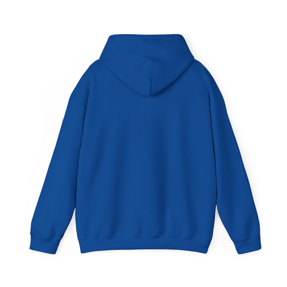 First Christmas as Grandpa Hoodie | First Time Grandpa Christmas Gift
