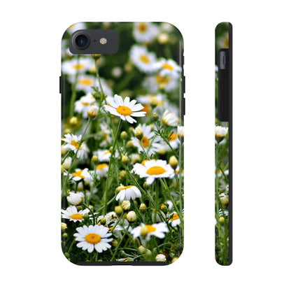 Daisy Phone Case