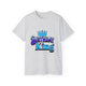 Birthday King Ultra Cotton Tee