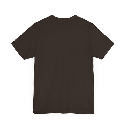 Delete Monday - Funny Unisex T-Shirt