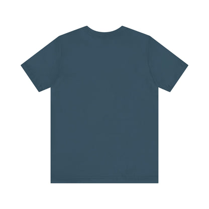 Delete Monday - Funny Unisex T-Shirt