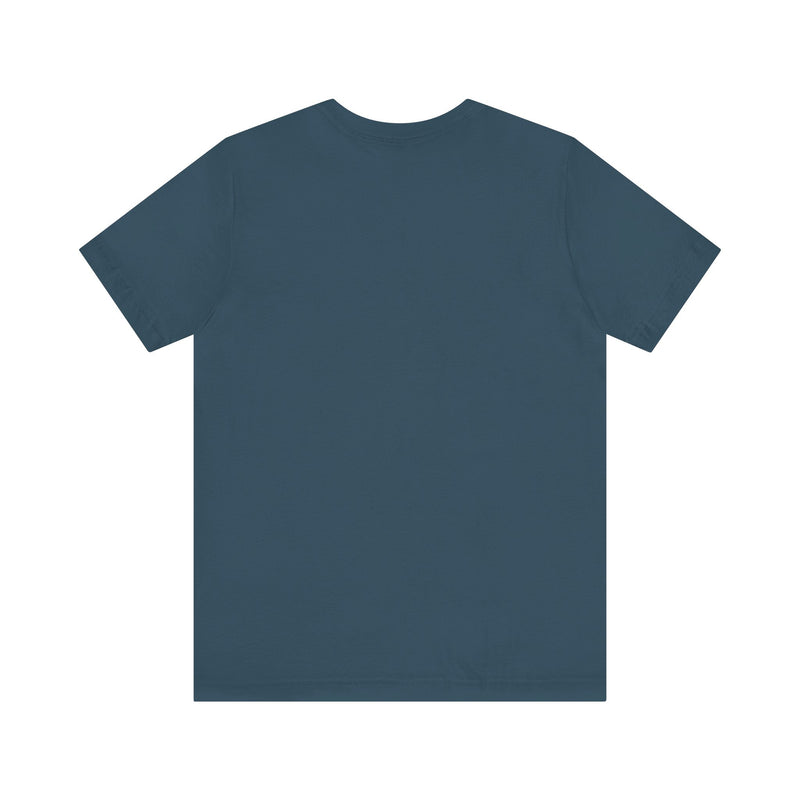 Delete Monday - Funny Unisex T-Shirt