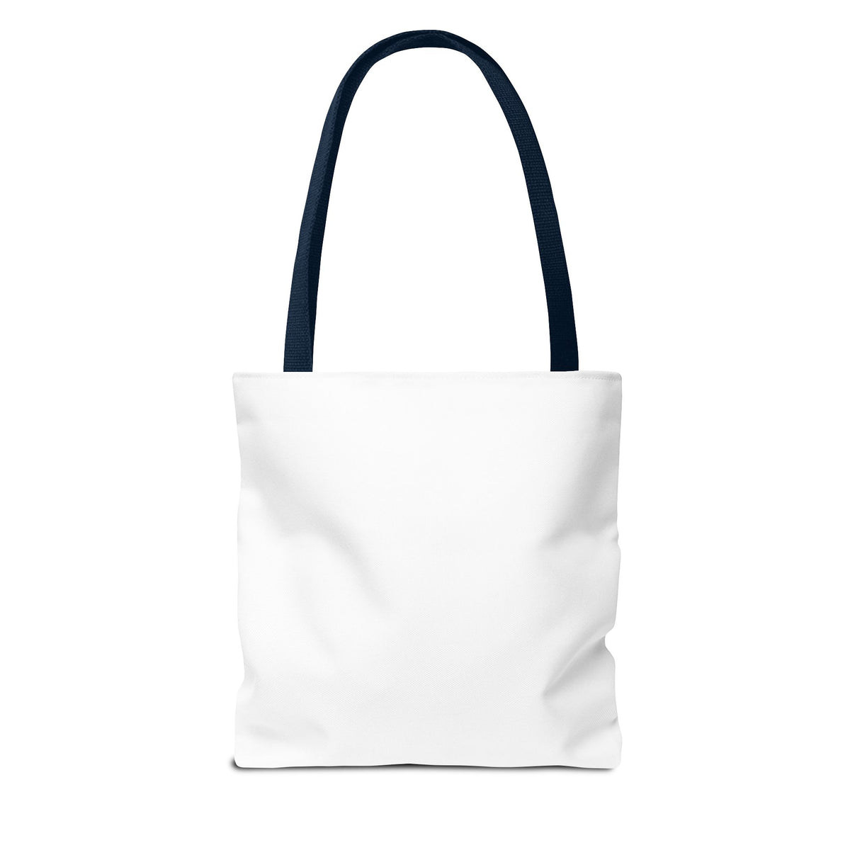 Love is In the Air - Romantic Tote Bag