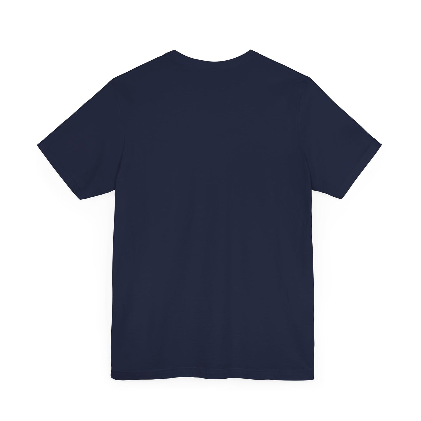 Delete Monday - Funny Unisex T-Shirt
