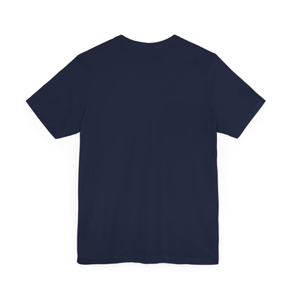 Delete Monday - Funny Unisex T-Shirt