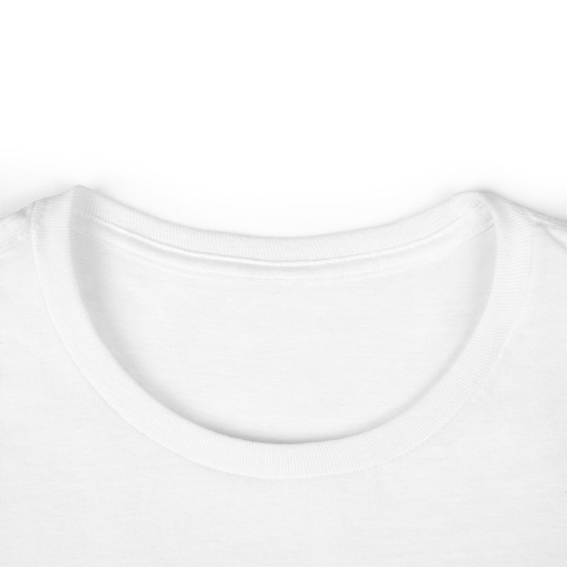Birthday Queen Women's Softstyle Tee