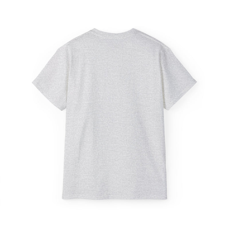 Adventure Is Out There -  Unisex Ultra Cotton T-Shirt