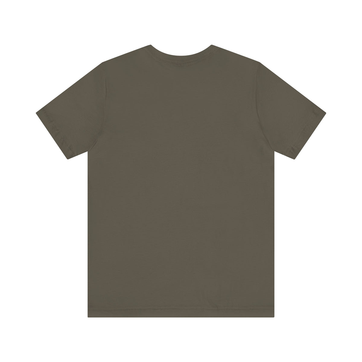 Delete Monday - Funny Unisex T-Shirt